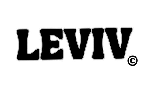 Leviv